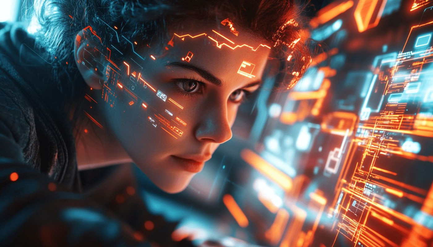 Analisi delle truffe nei videogiochi e come gli utenti possono difendersi