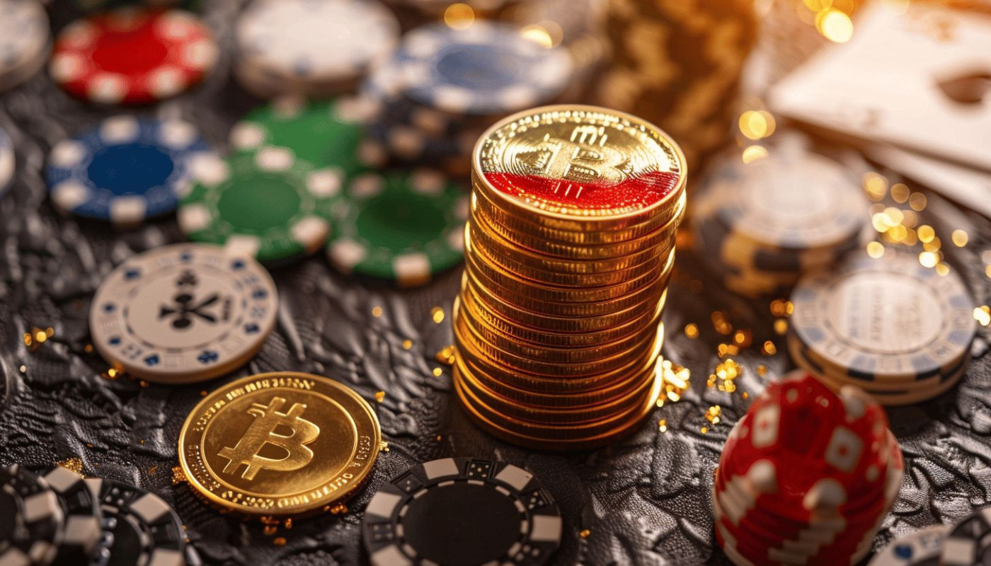 Bonus senza deposito nei casinò italiani tutto quello che devi sapere per approfittarne al meglio