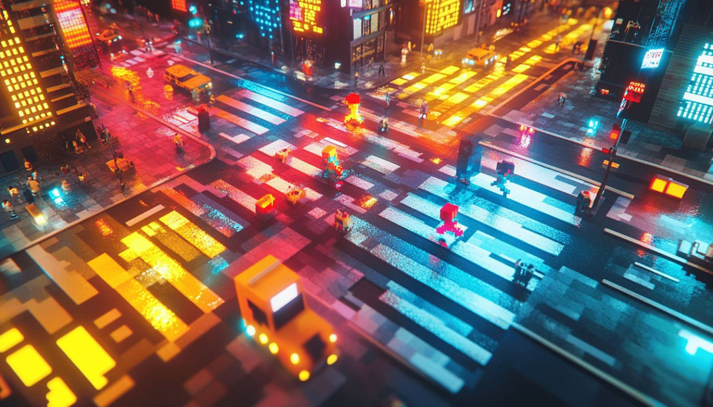 Come massimizzare le vincite nei giochi di traversata stradale?