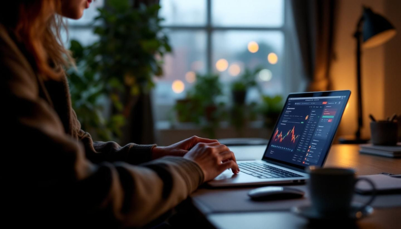 Come navigare siti stranieri di scommesse senza usare strumenti di anonimato?