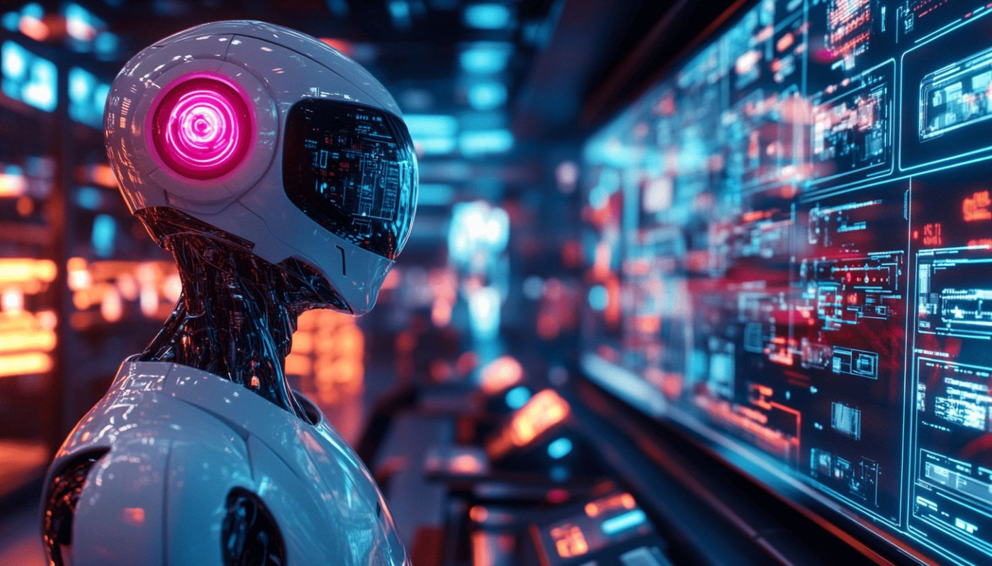 Esplorando le tendenze moderne dei giochi online e delle scommesse