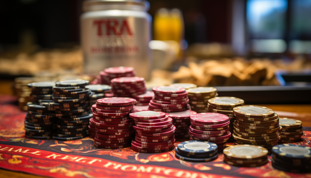 Guida Completa alle Diverse Varianti di Texas Holdem nei Casinò Online