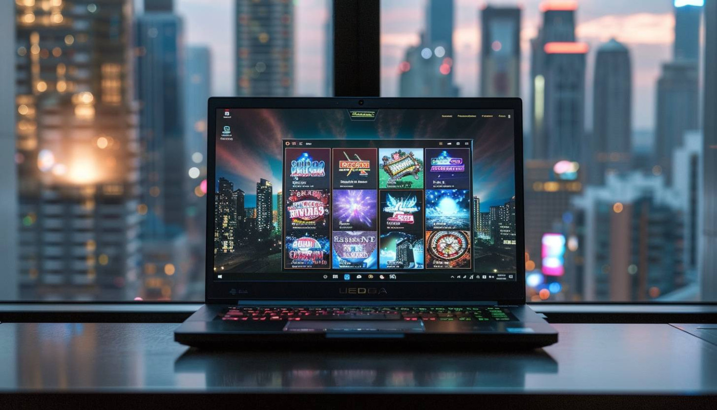 Guida completa alle scommesse su piattaforme internazionali senza licenza italiana