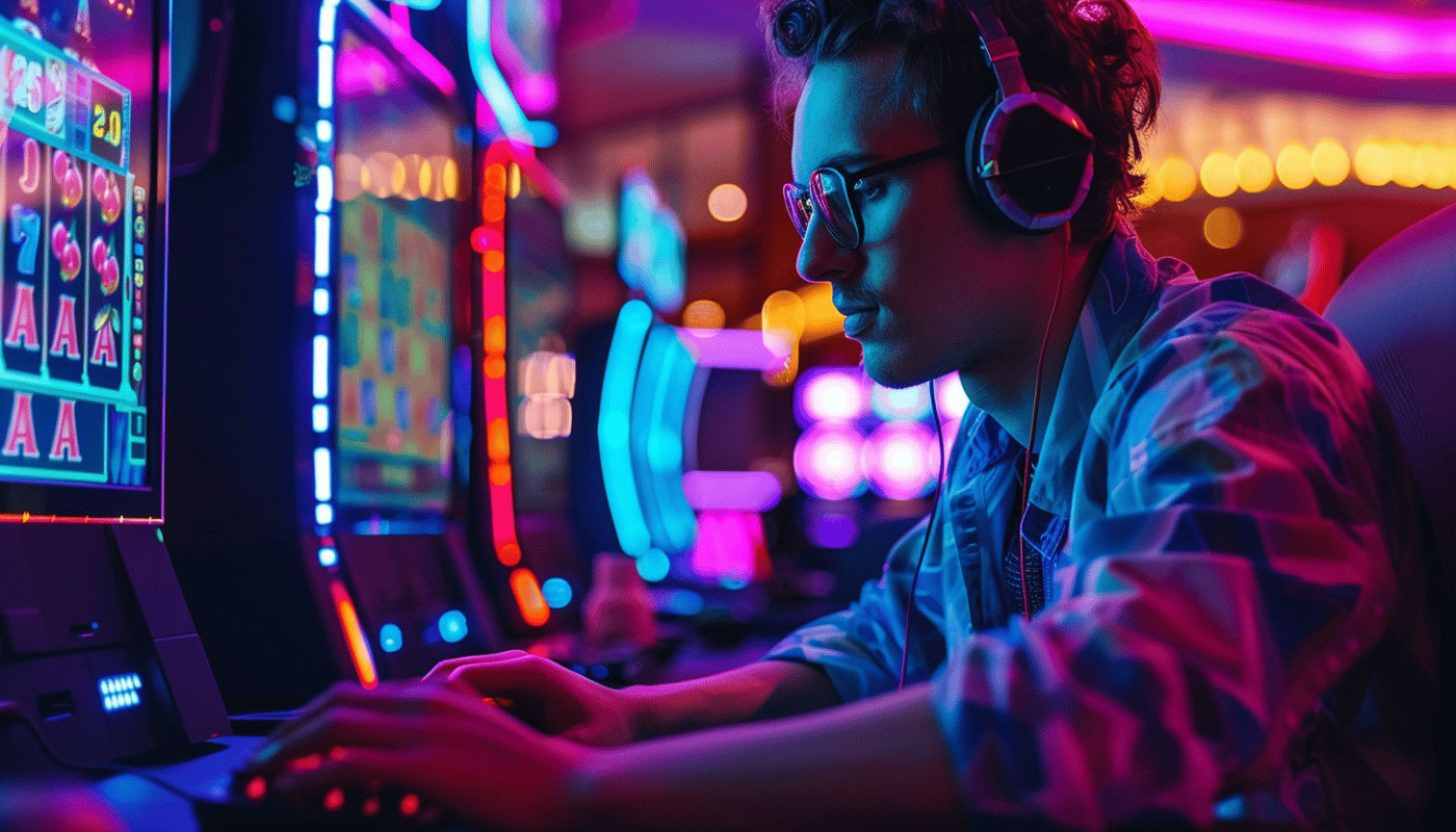Guida completa alle strategie di gioco nei casinò online