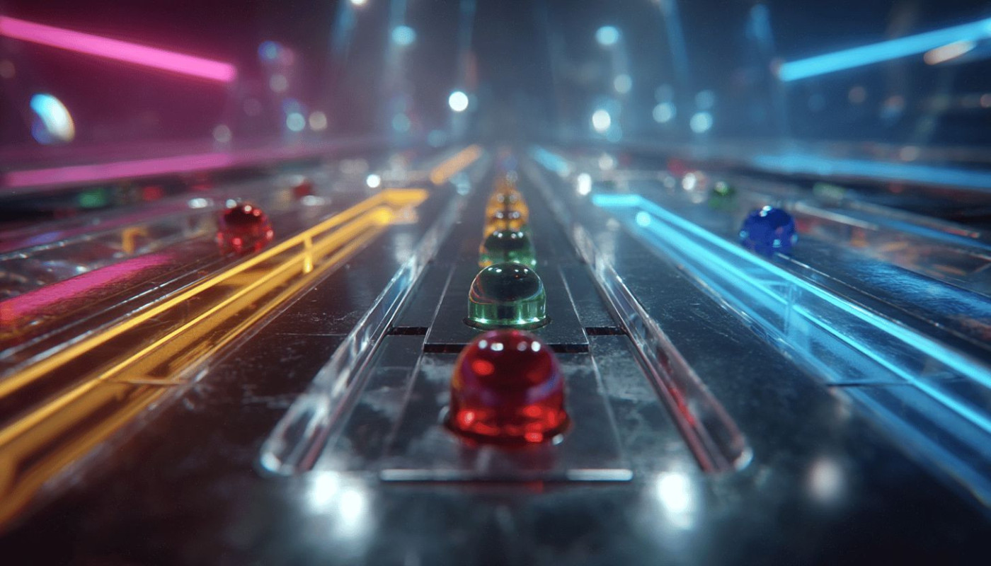 Guida definitiva su come iniziare con il gioco del plinko online