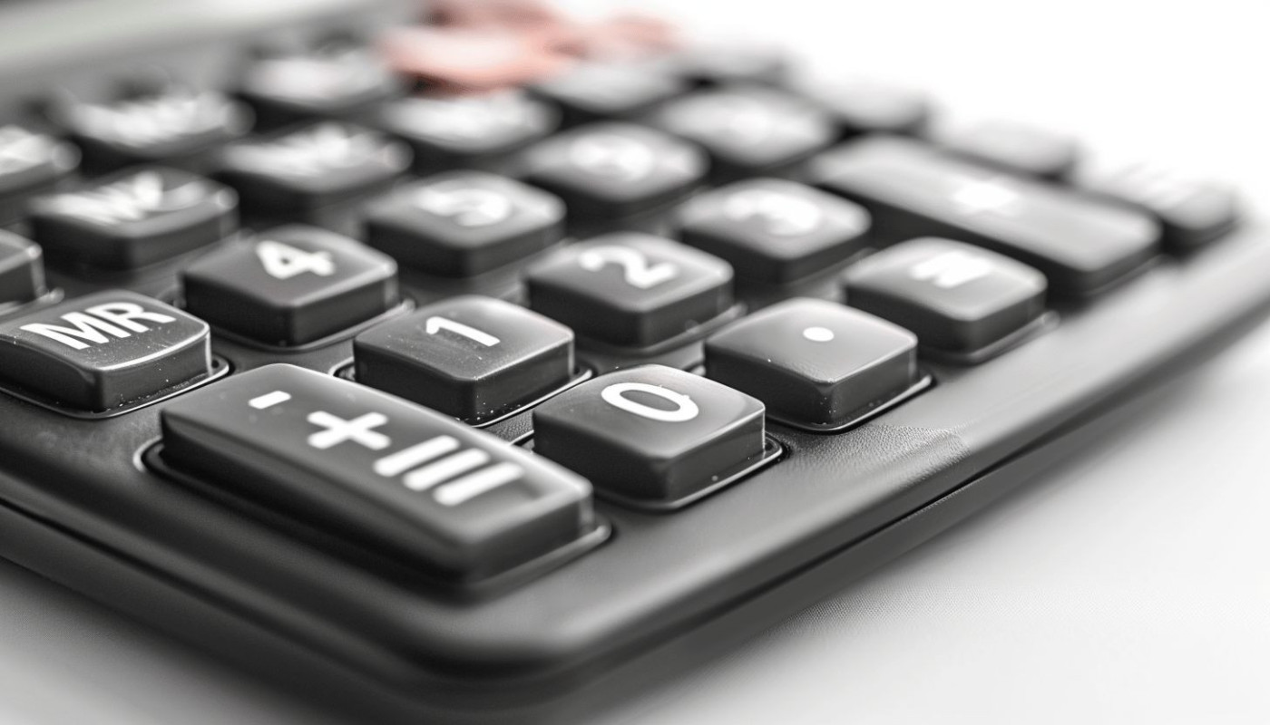 I sistemi ridotti nel lotto: guida alla scelta ed esempi pratici per l'uso