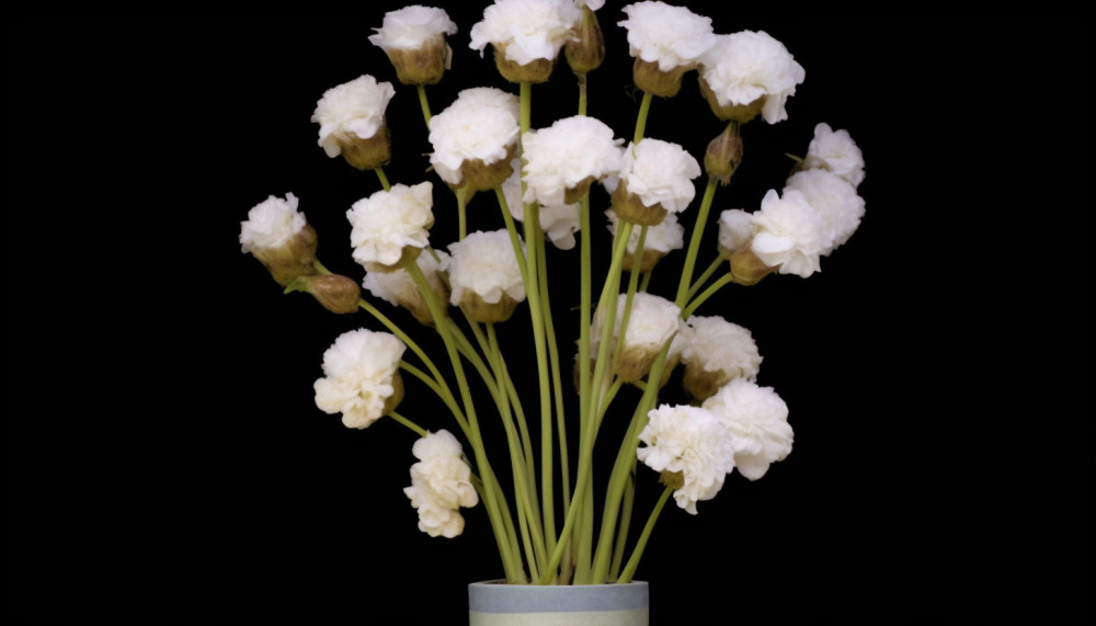 La delicatezza del poker nelle relazioni sociali