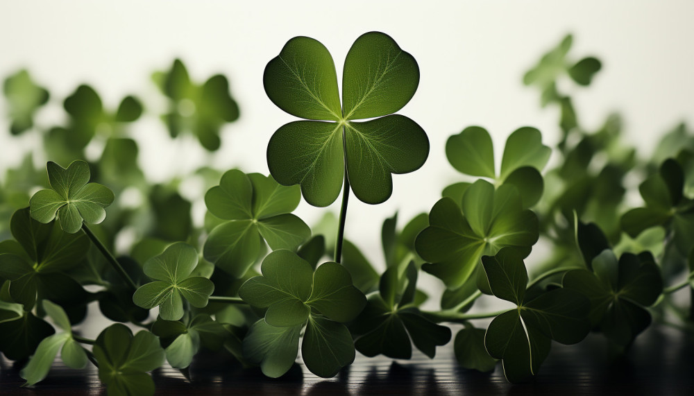 La fortuna esiste? Scopriamo insieme