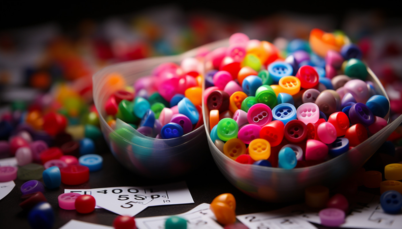 Le strategie vincenti per ottimizzare le proprie giocate al lotto