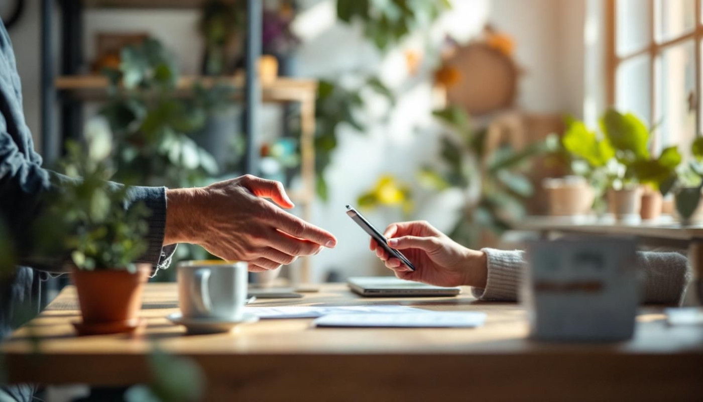 Metodi di pagamento sicuri per le scommesse online: una guida