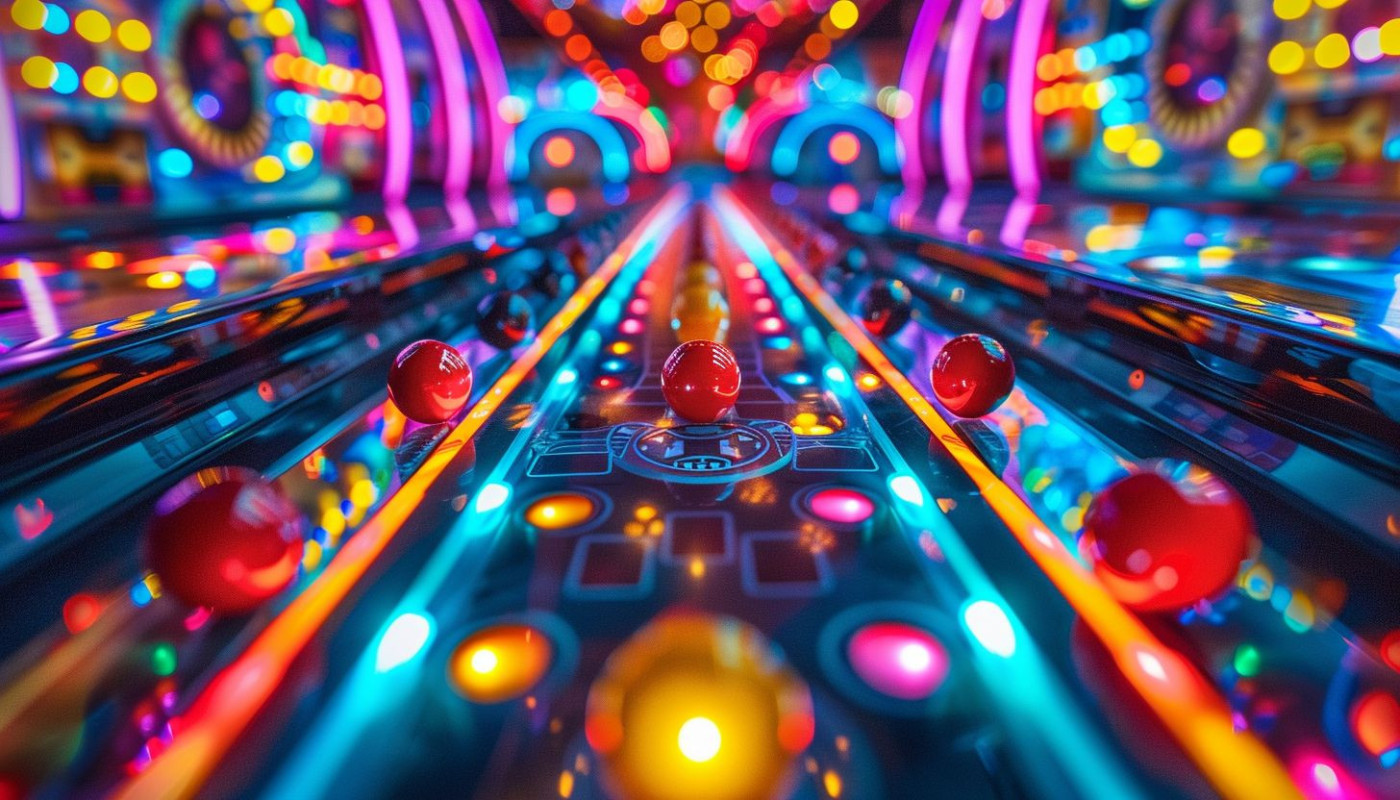 Perché giocare a Plinko online: benefici e divertimento senza registrazione