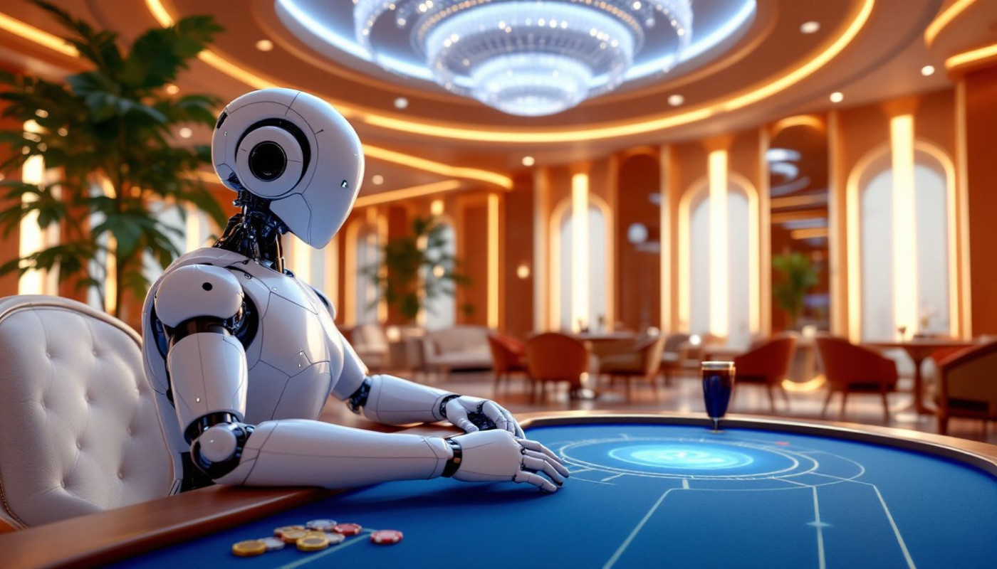 Scopri i migliori giochi esclusivi offerti dai casinò online