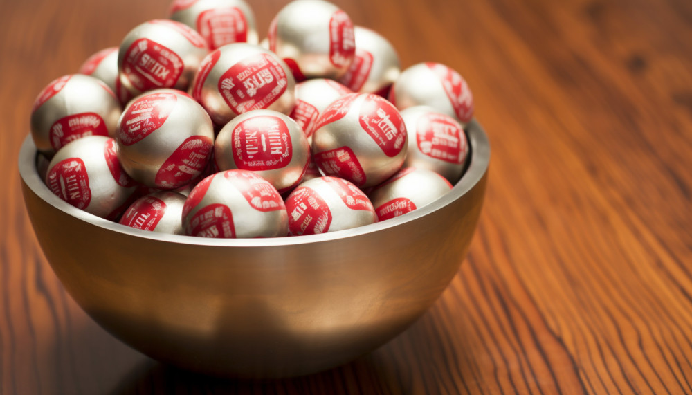 Strategie di vincita segrete al lotto
