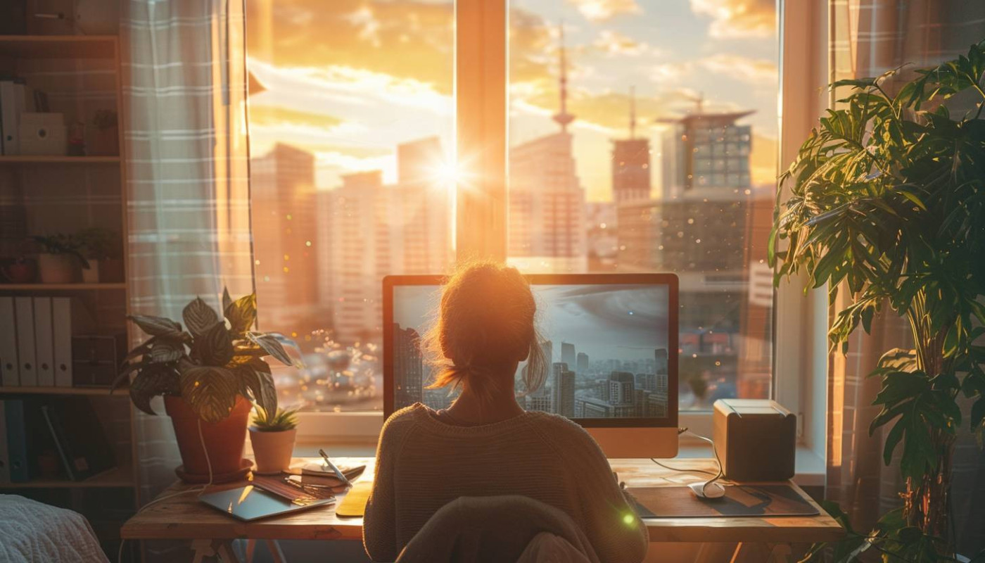 Strategie efficaci per aumentare le vincite nei giochi d'azzardo online