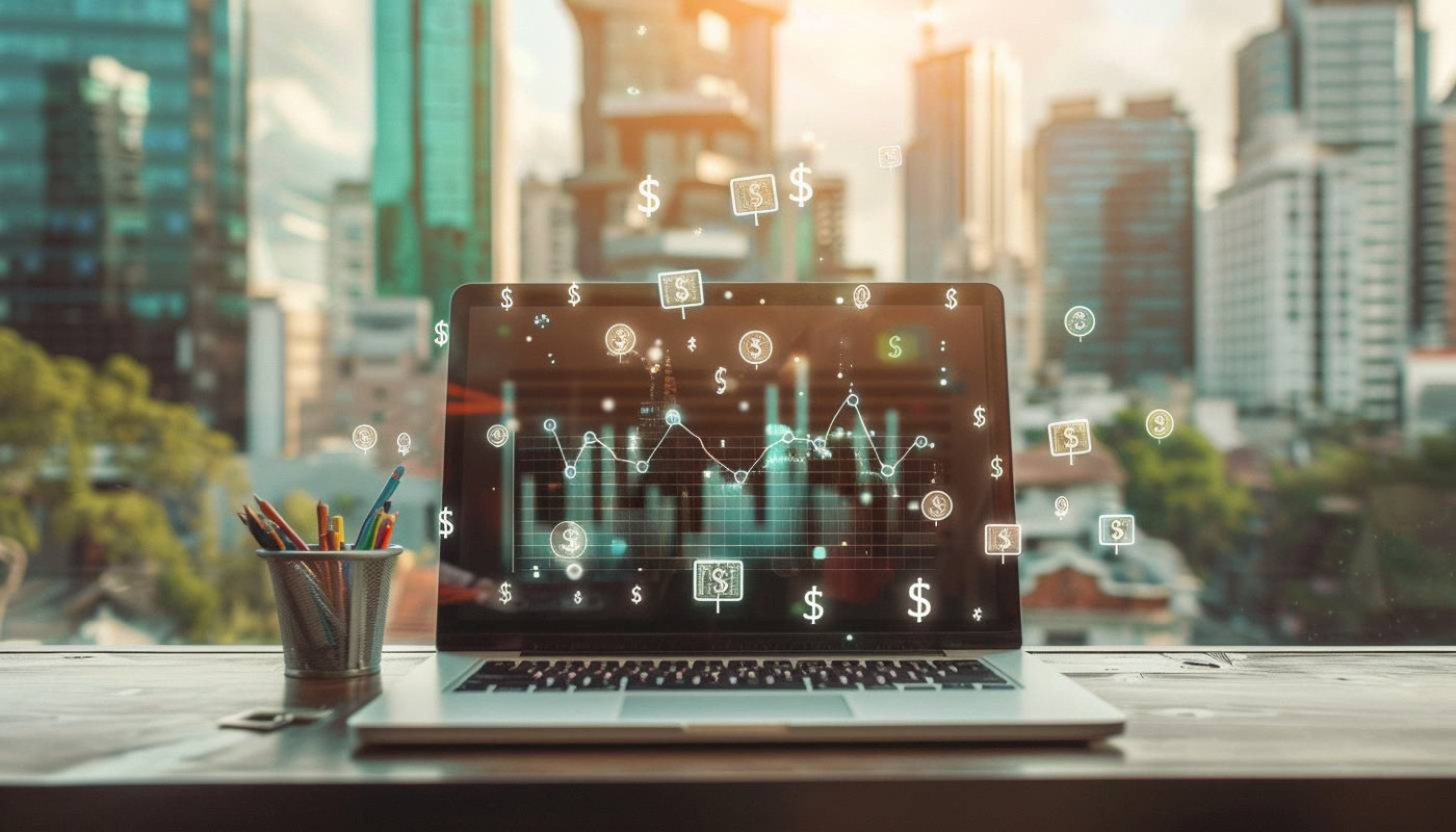 Strategie efficaci per monetizzare il traffico web tramite programmi di affiliazione