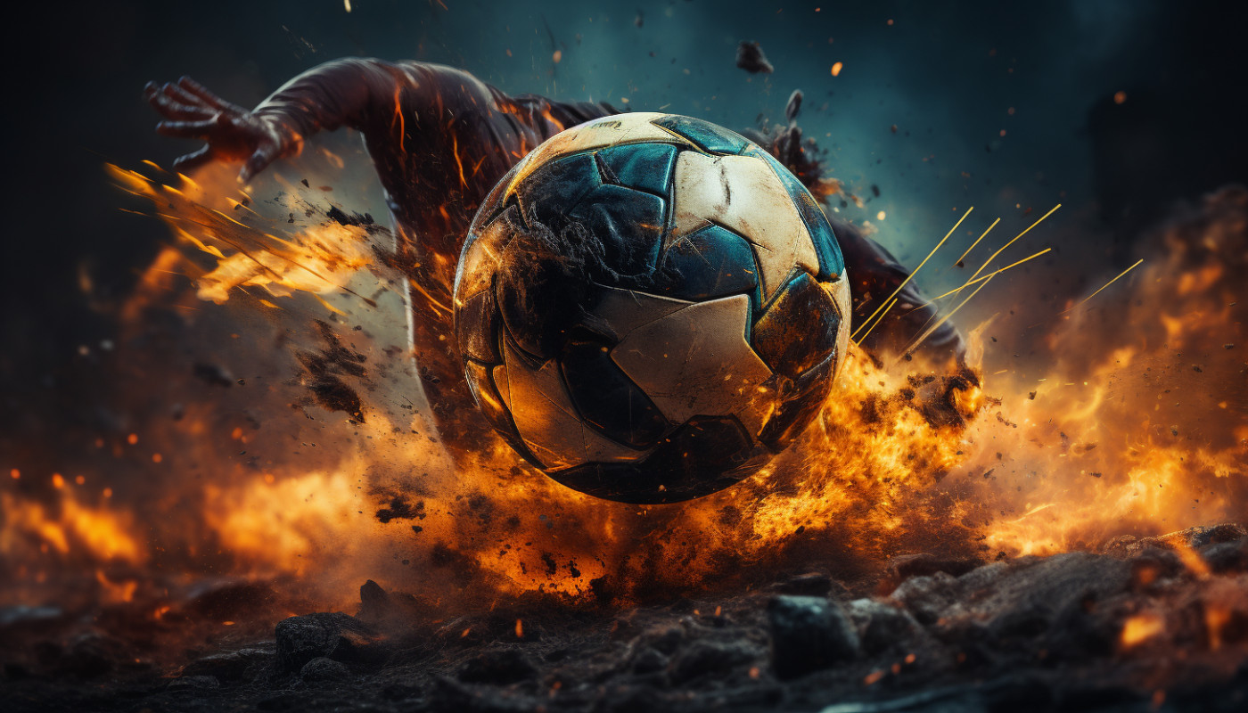 Strategie Vincenti per Massimizzare le Vincite nei Tornei di Penalty Shootout