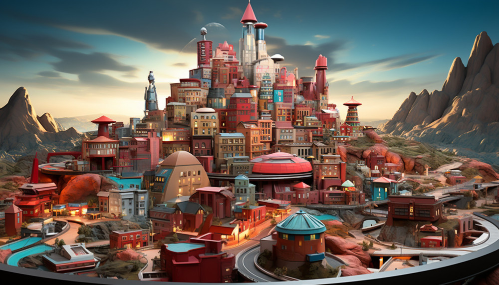 Strategie Vincenti per Monopoly Live: Come Massimizzare le Tue Vincite