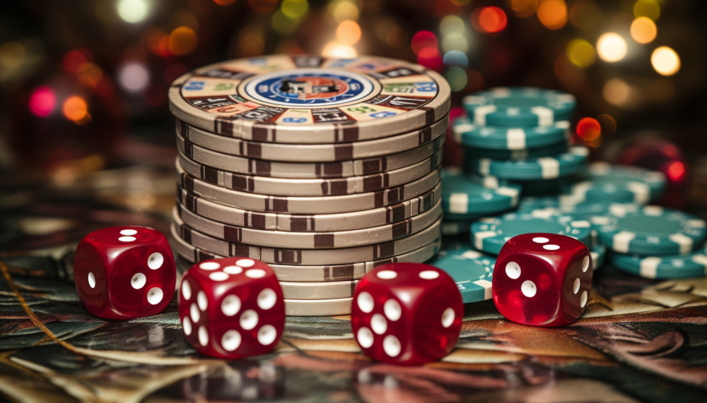 Tecniche sottili per massimizzare le vincite al casinò