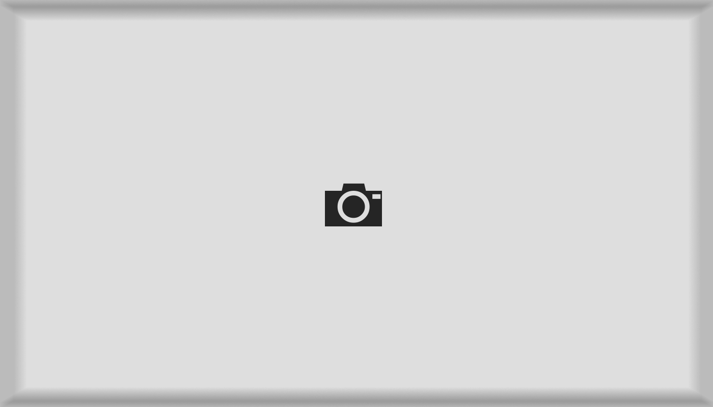 La verità sul ritorno al giocatore del 98% nei giochi di casinò